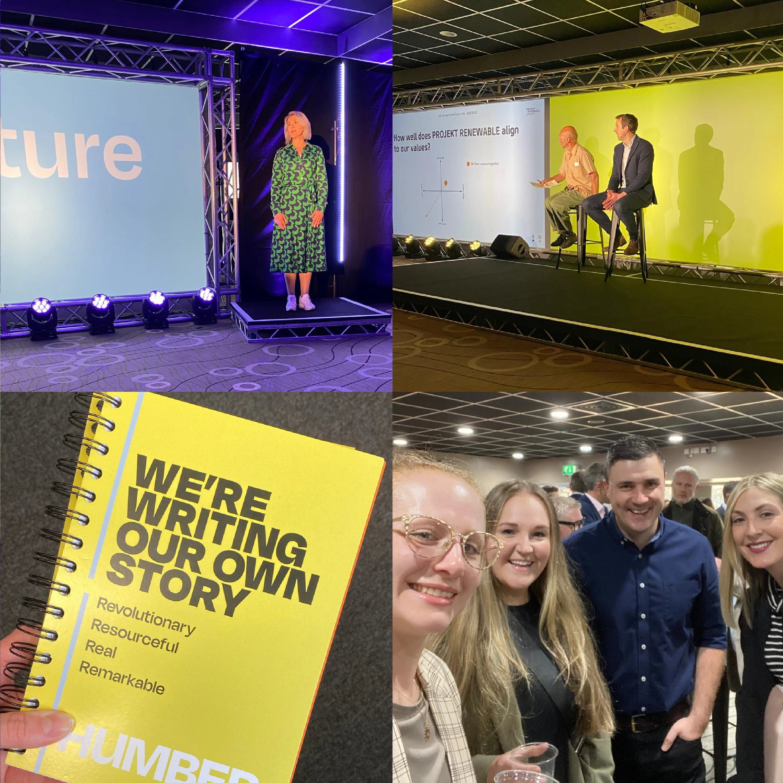 Bondholders Breakfast Thumb